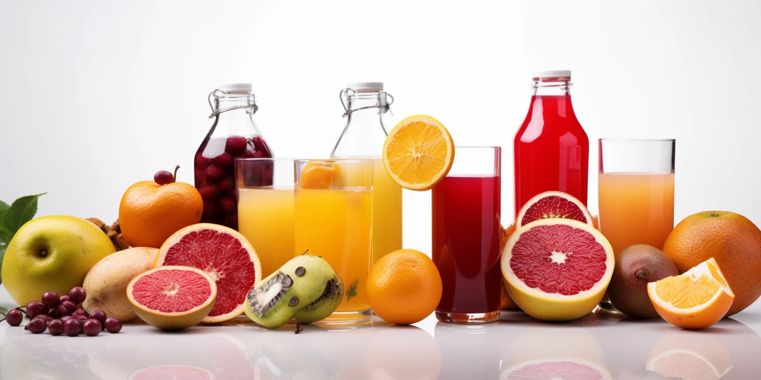 Witamina C w proszku - gdzie kupić?