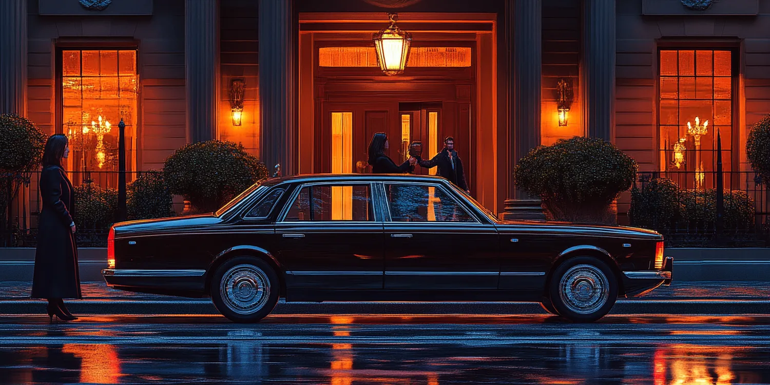 Wyciąganie wgnieceń Szczecin