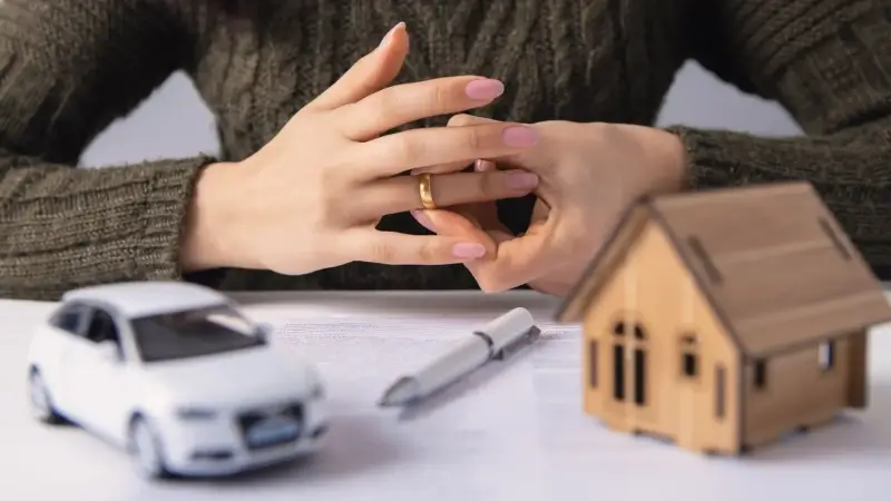 Adwokat spadkowy Łódź