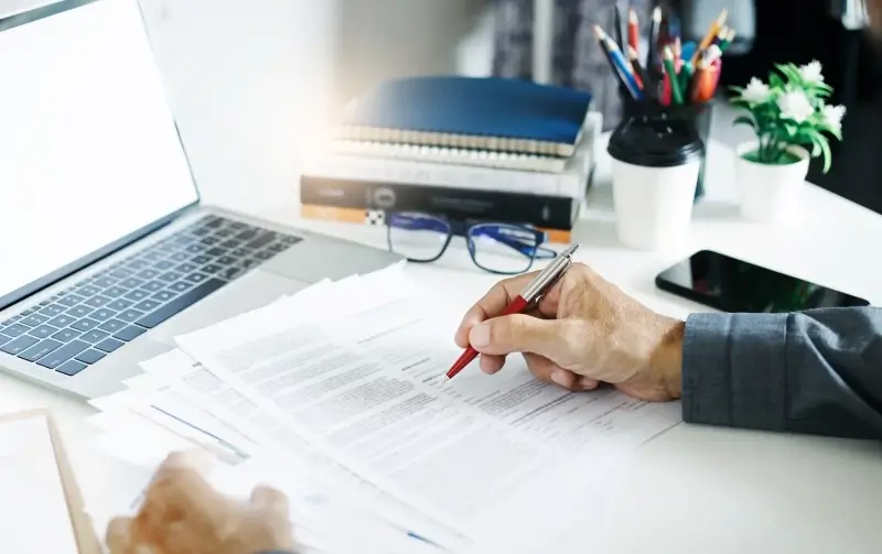 Adwokat spadkowy Trójmiasto