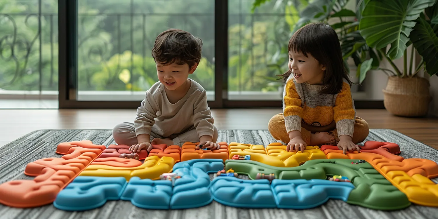 Animacje dla dzieci Wrocław 