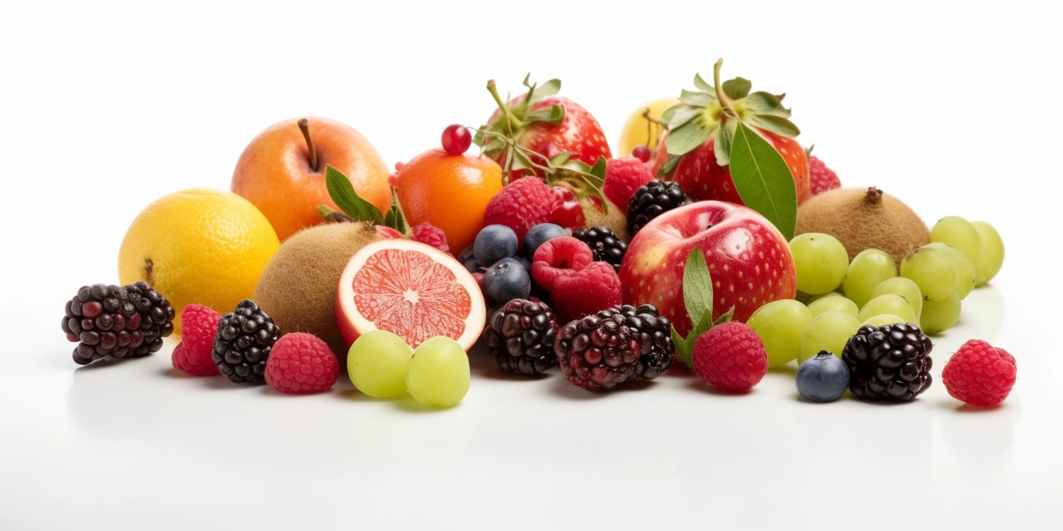 Askorbinian sodu gdzie można kupić?