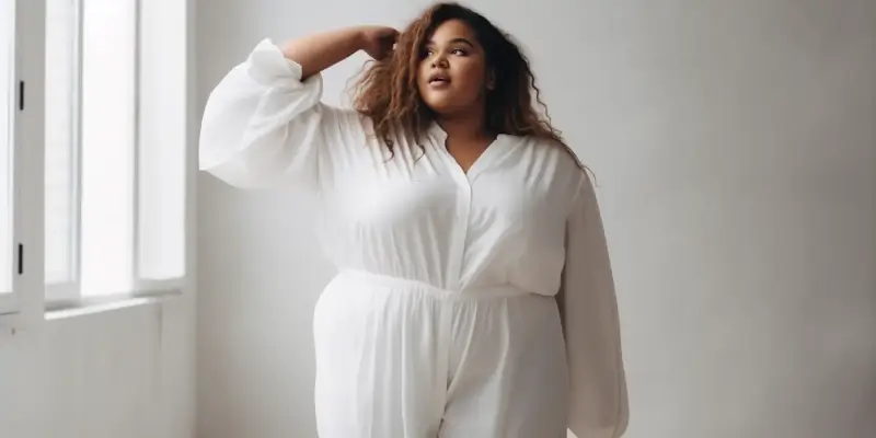 Balon żołądkowy cena