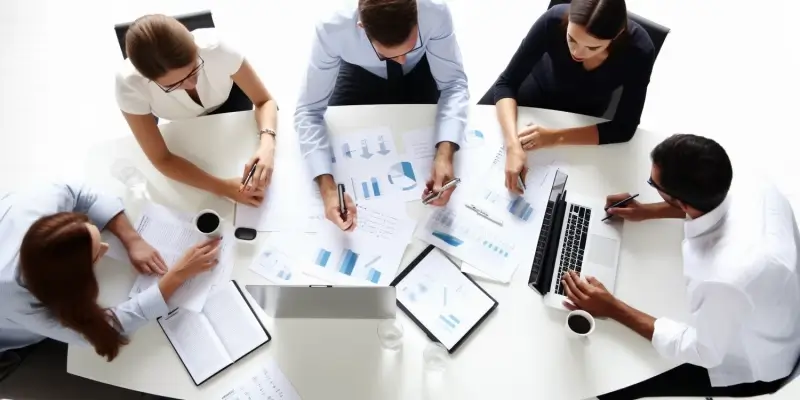 Biuro księgowe Gorzów