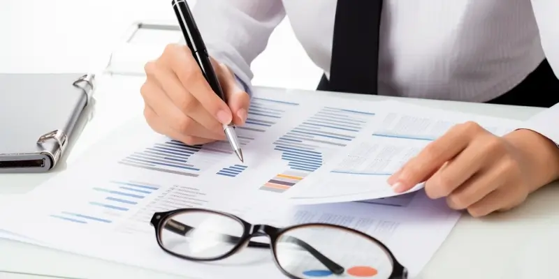 Biuro księgowe Wałbrzych