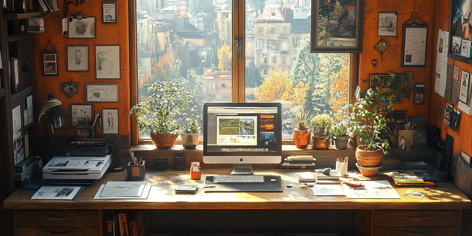 Blogi o książkach dla kobiet