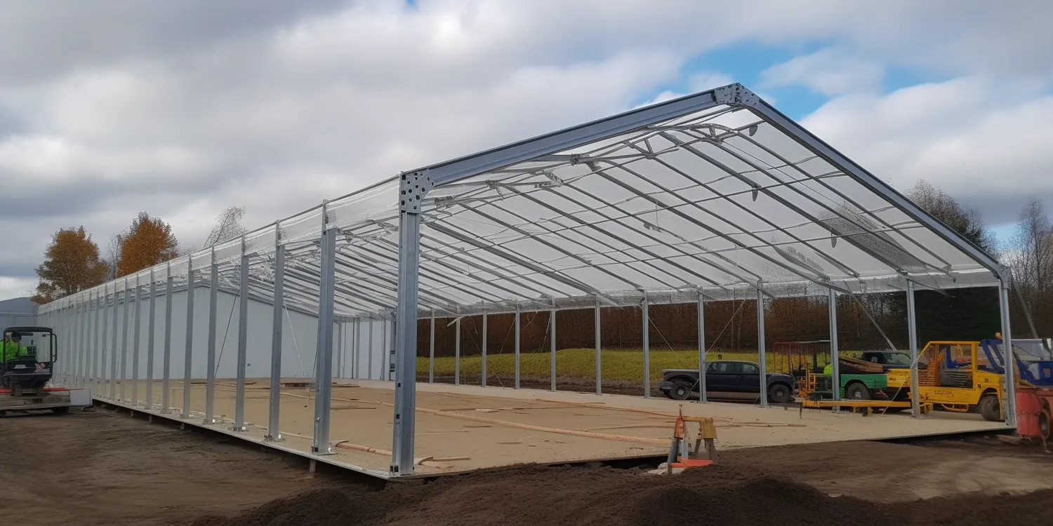 Budowa maszyn projektowanie