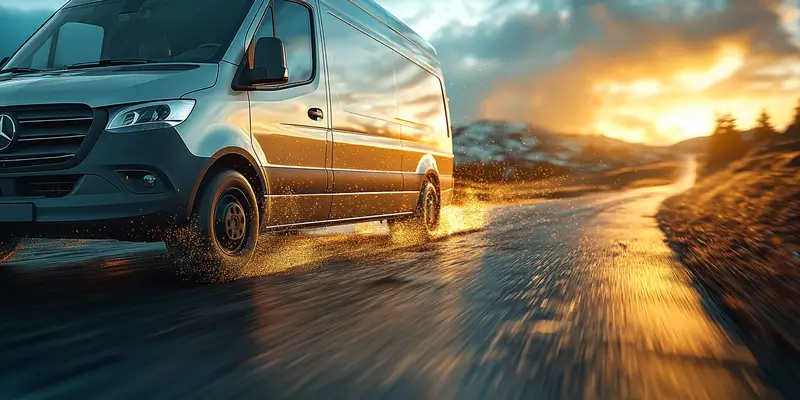 Bus do Niemiec ile kosztuje?