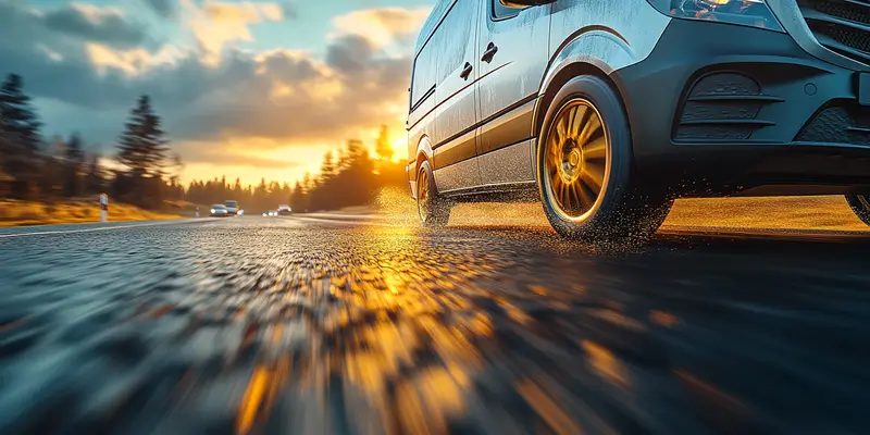 Bus Polska Niemcy Bydgoszcz