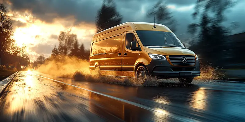 Bus Polska Niemcy Włocławek