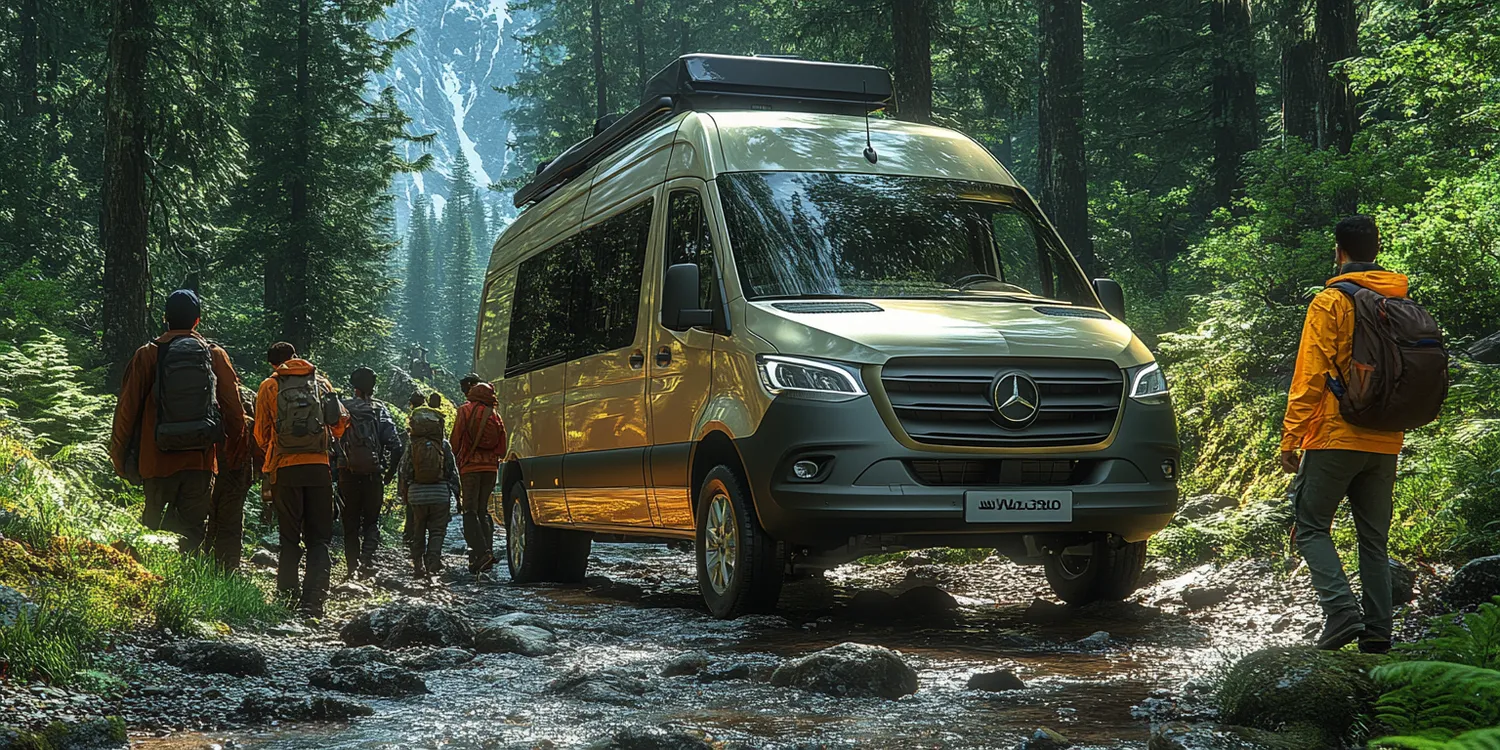 Busy do Niemiec Inowrocław