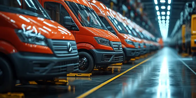 Busy Polska Niemcy Grudziądz