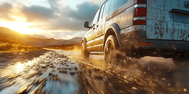 Busy Polska Niemcy Toruń