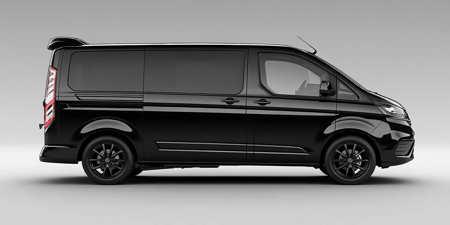 Busy z Polski do Niemiec Koszalin