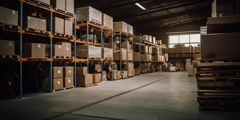 Co czeka polski rynek nieruchomości na sprzedaż?