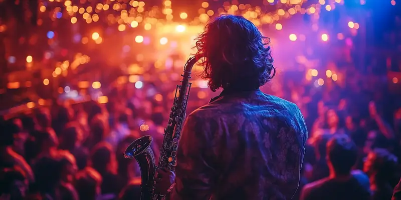 Co jest lepsze klarnet czy flet poprzeczny?