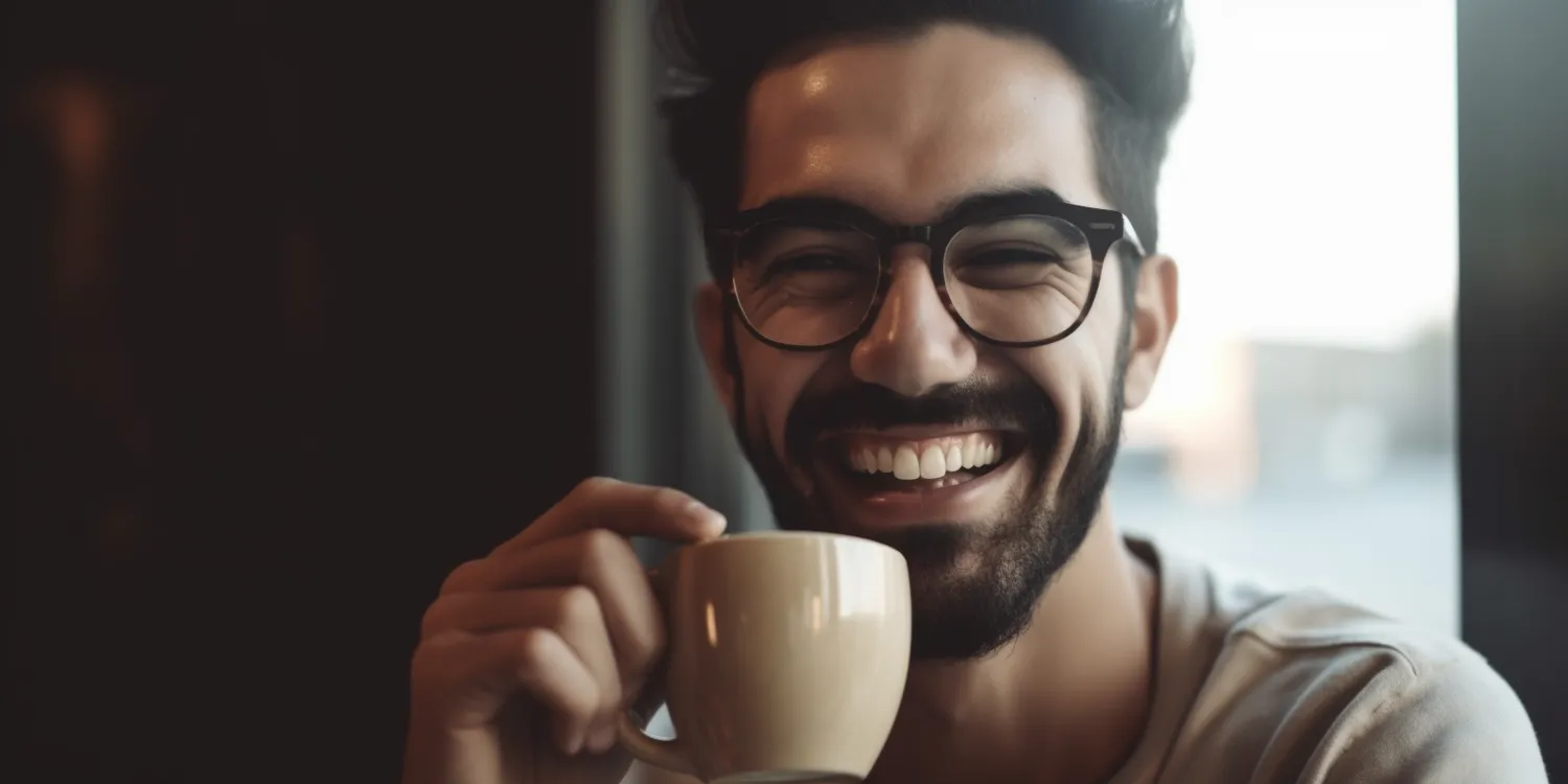 Czy optyk zrobi okulary bez recepty?