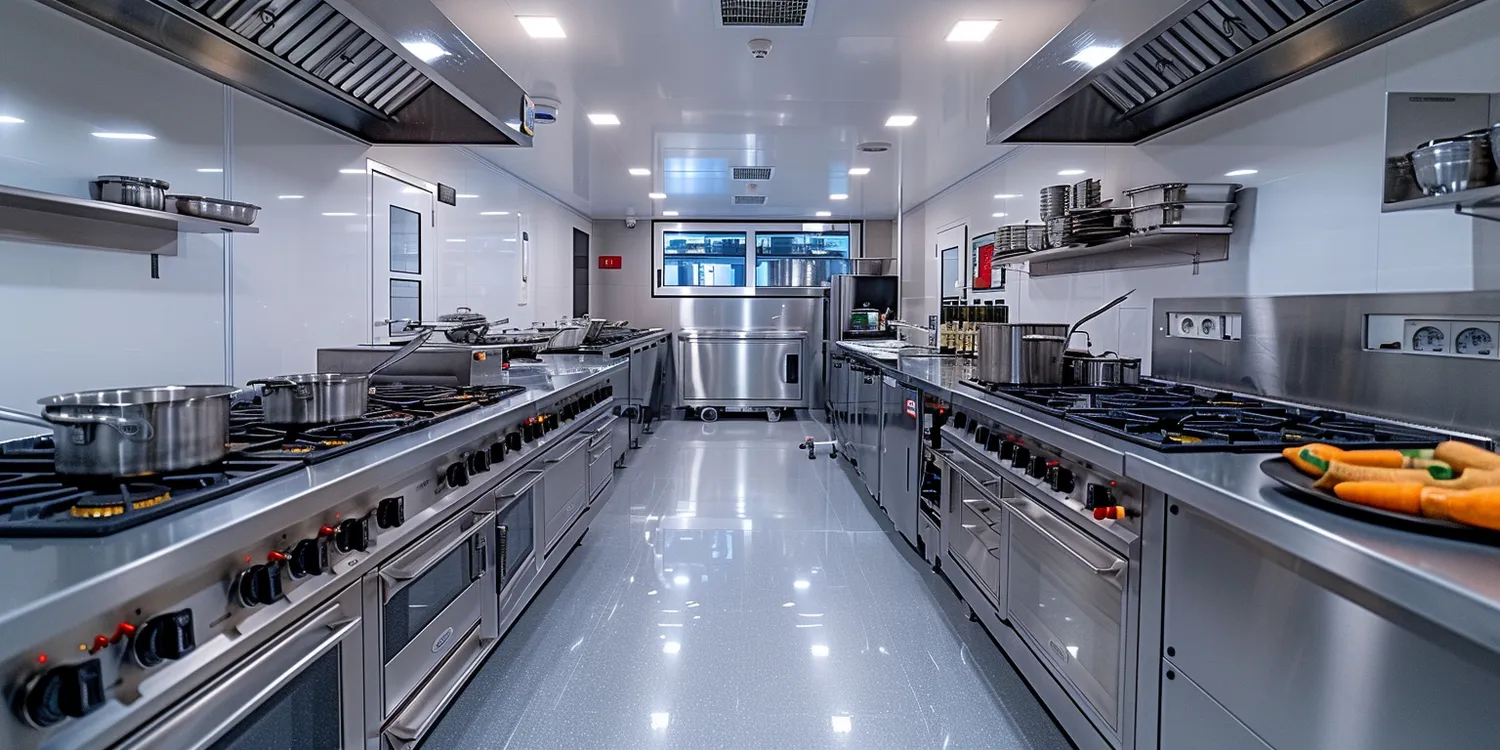 Czy stal nierdzewna uczula?