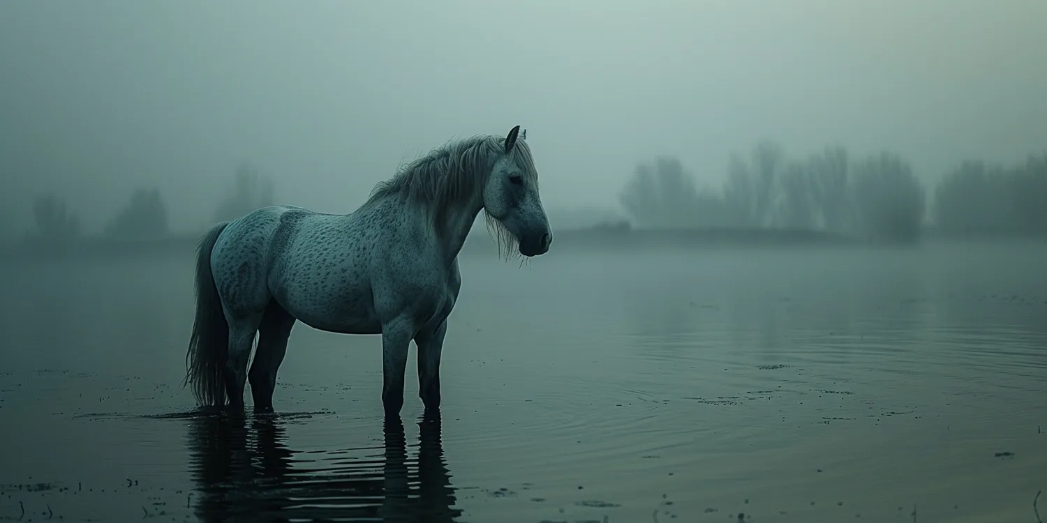 Czym jest kremacja zwierząt?