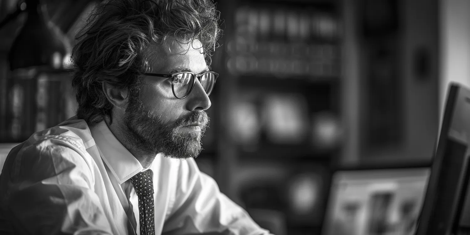 Czym się różni optyk od okulisty