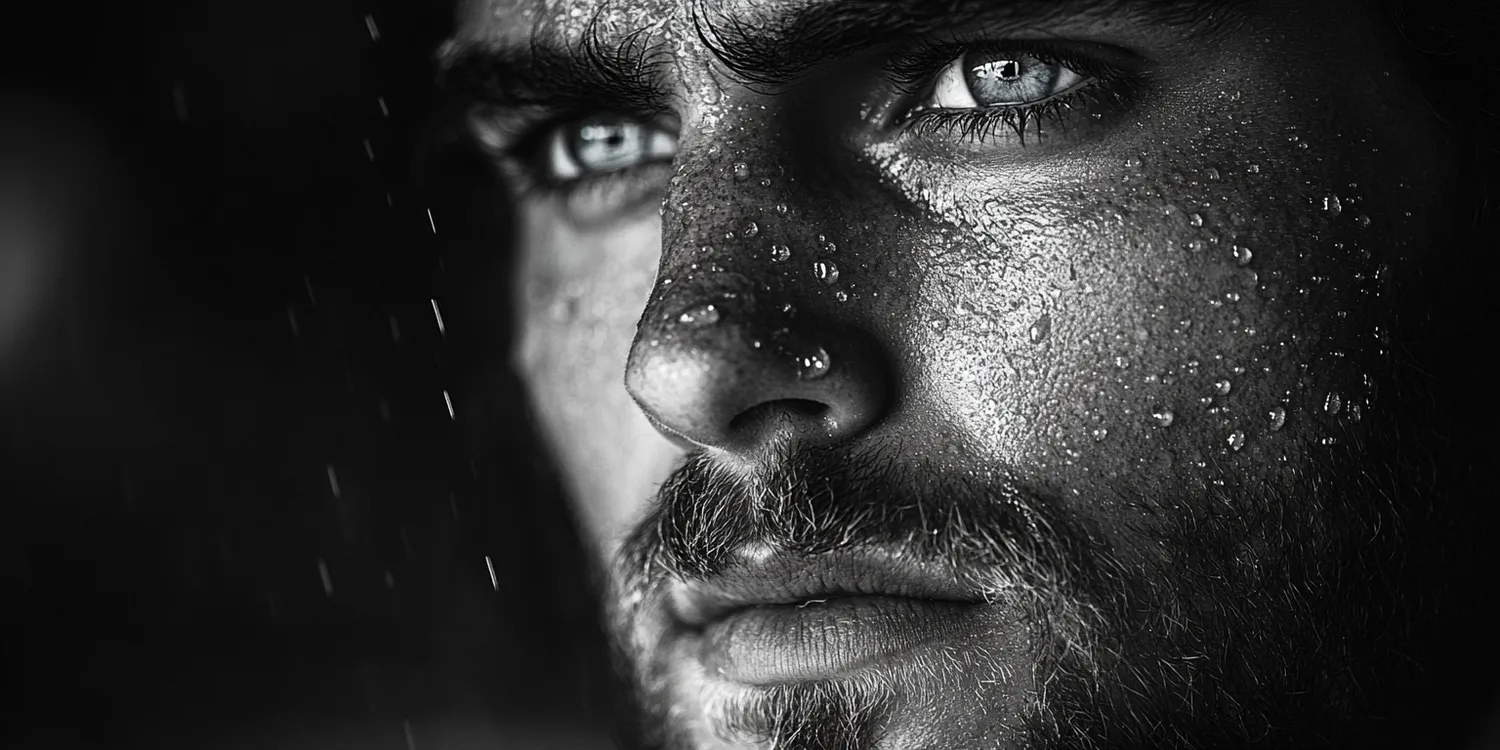 Dlaczego alkoholizm jest problemem społecznym?