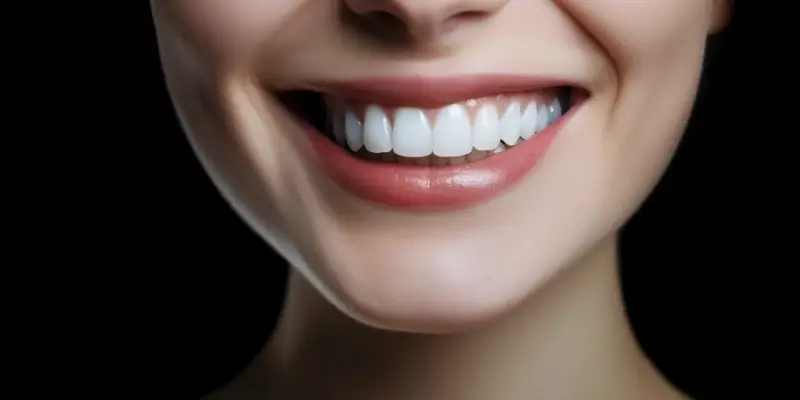 Dlaczego regularne wizyty u dentysty są tak ważne?