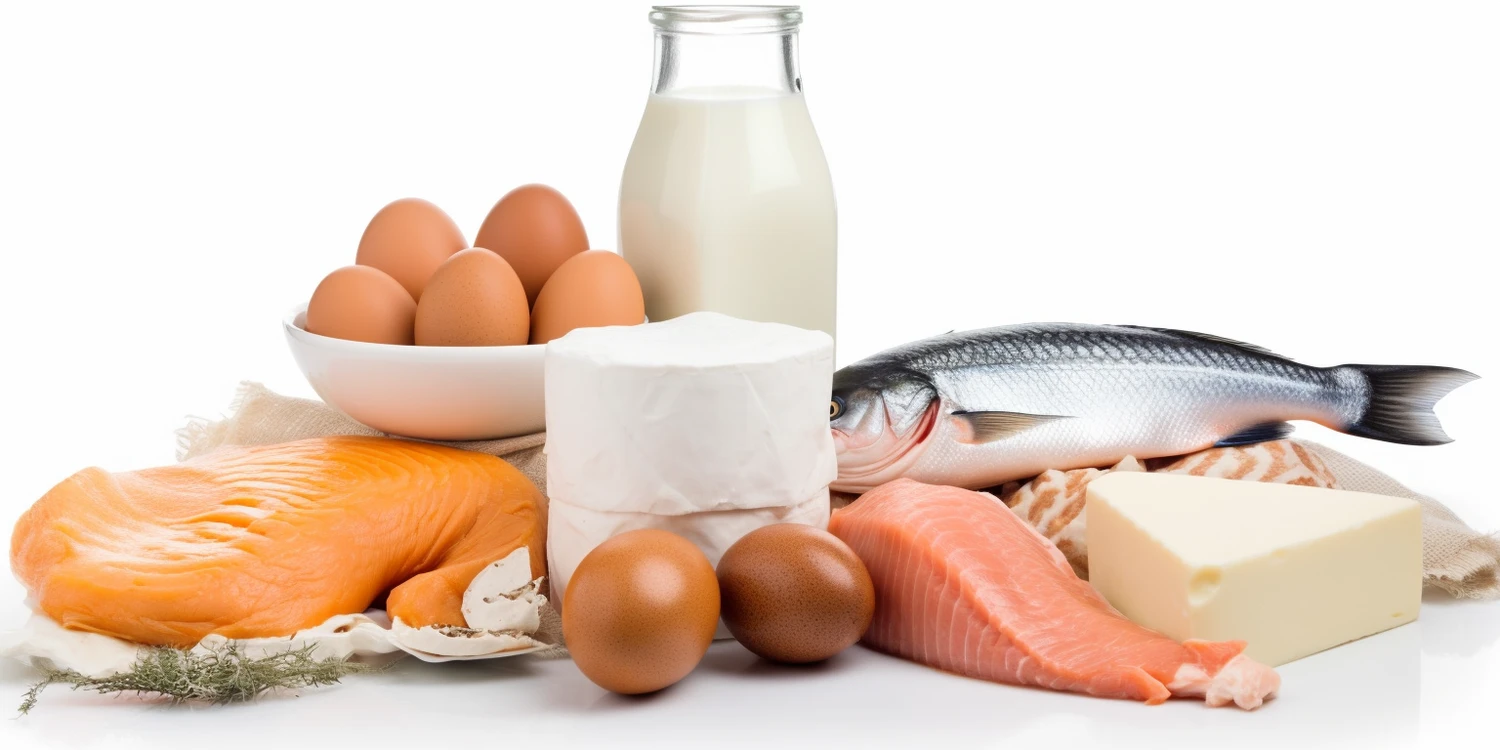 Dlaczego warto korzystać z suplementów diety?