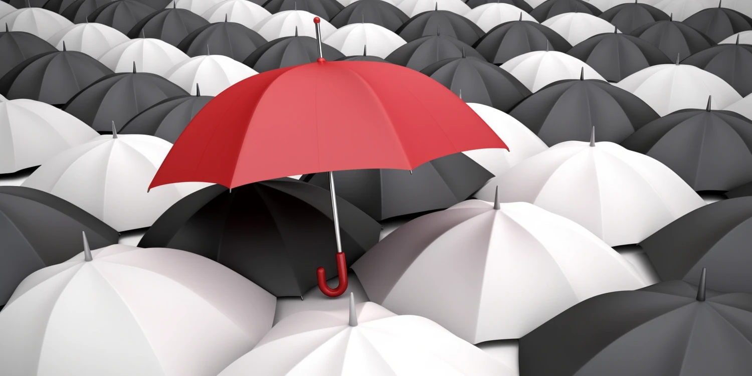 Dlaczego warto postawić na ubezpieczenie firmy?