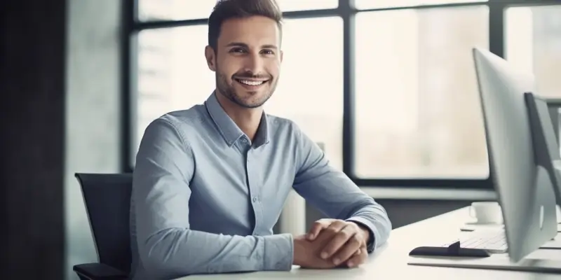 Dobre biuro rachunkowe Tczew