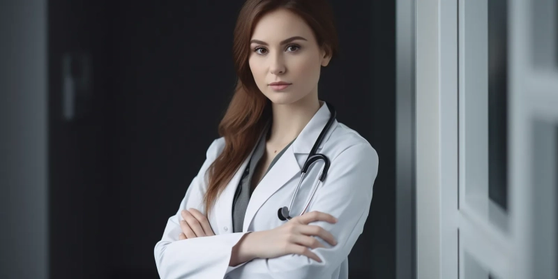 E recepta jak kupić?