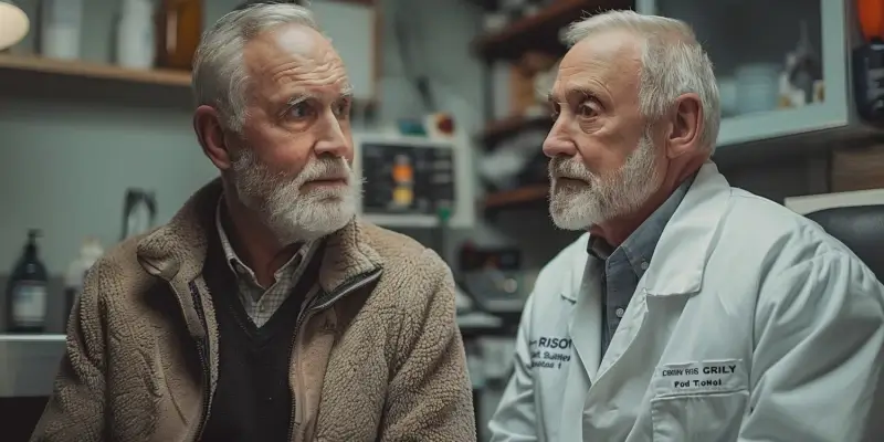 E recepta jak sprawdzić zawartość?