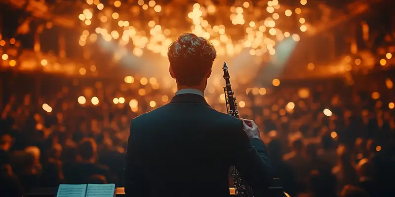 Film klarnet gdzie obejrzeć?