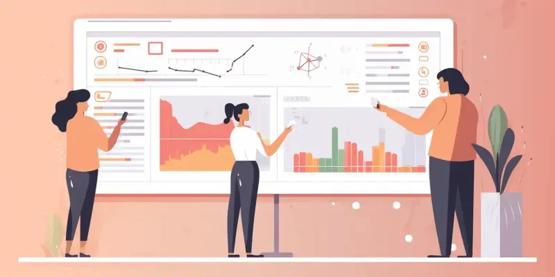 Firma SEO Dąbrowa Górnicza