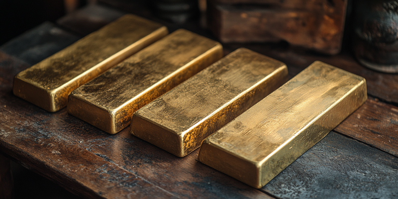 Gdzie sprzedać złoto białystok?