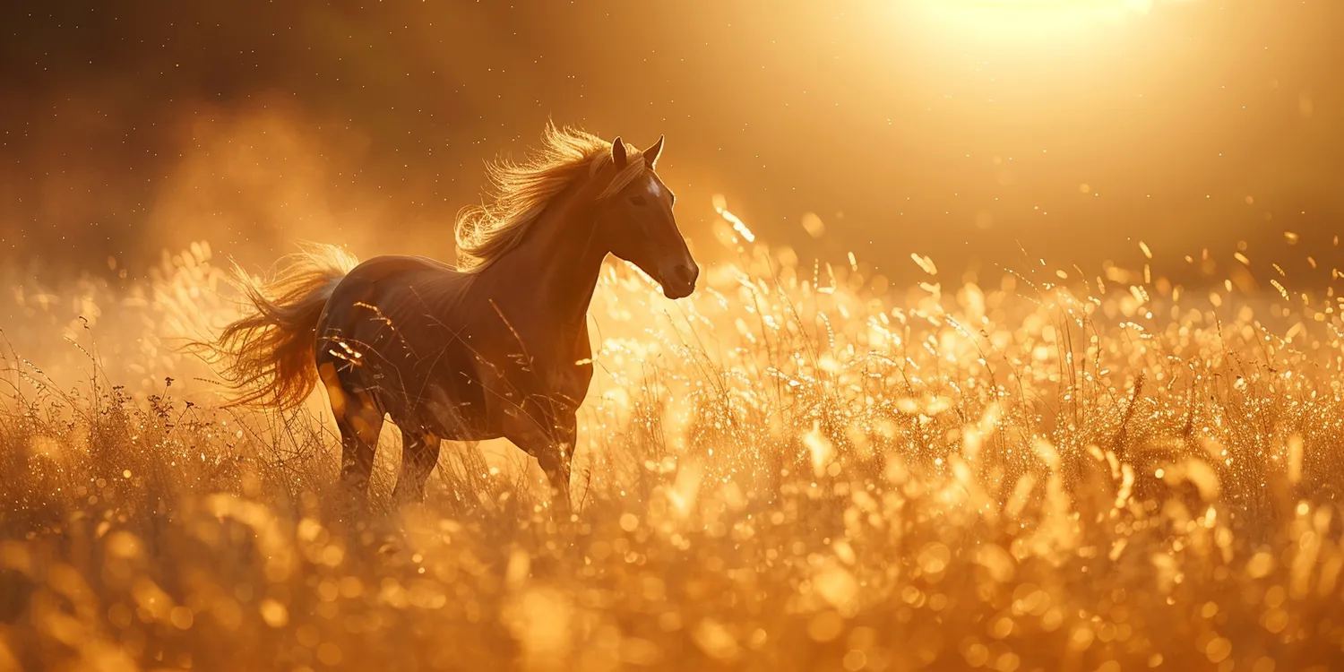 Humanitarne i godne żegnanie się ze zwierzętami