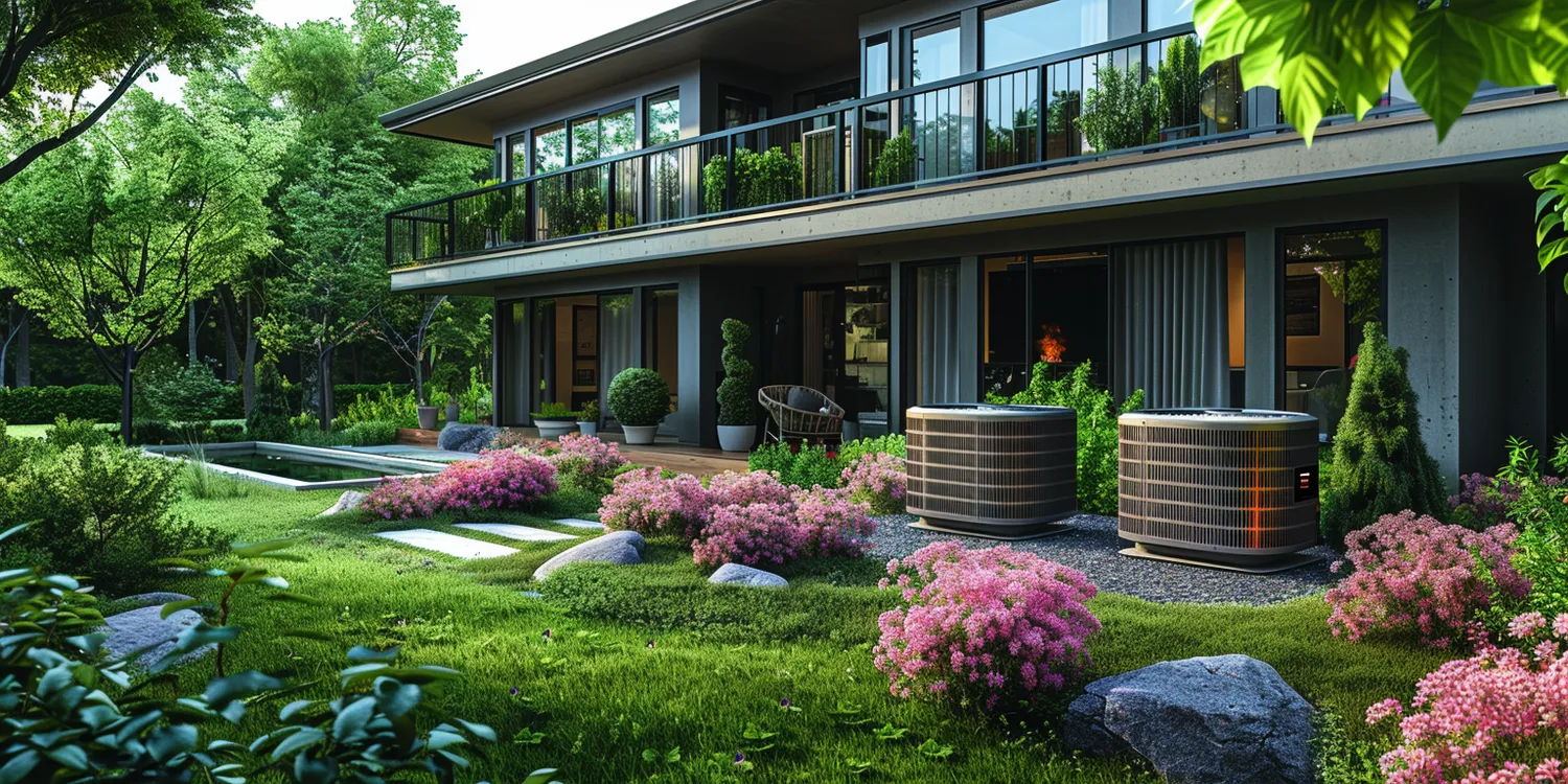 Ile fotowoltaiki do pompy ciepła?