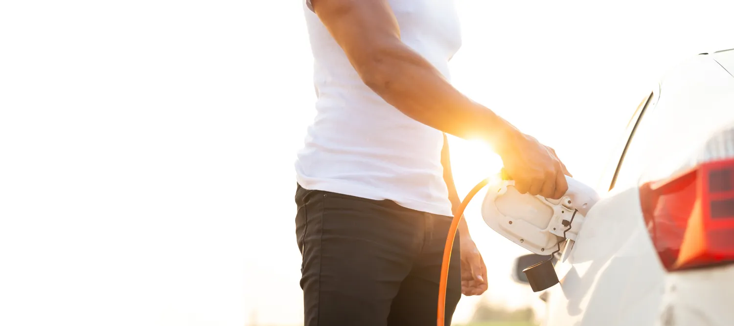 Ile kosztuje autolaweta?