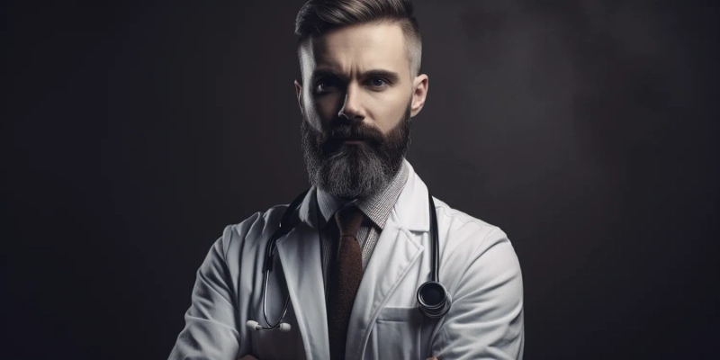 Ile kosztuje e recepta na marihuanę?