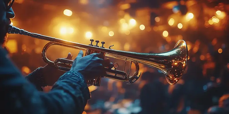 Ile kosztuje trąbka?