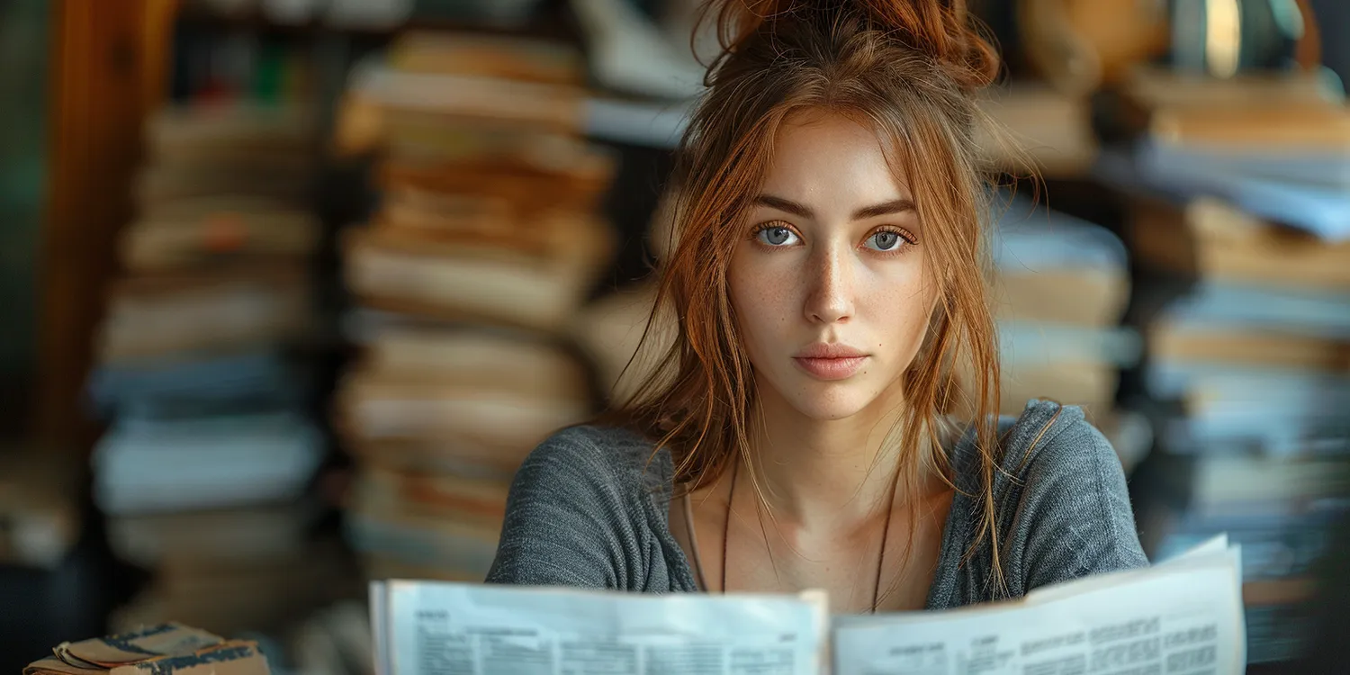 Ile ludzi ma kredyty hipoteczne w Polsce?