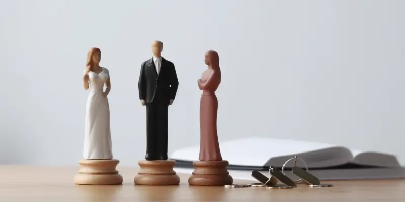 Jak długo czeka się na sprawę rozwodową?