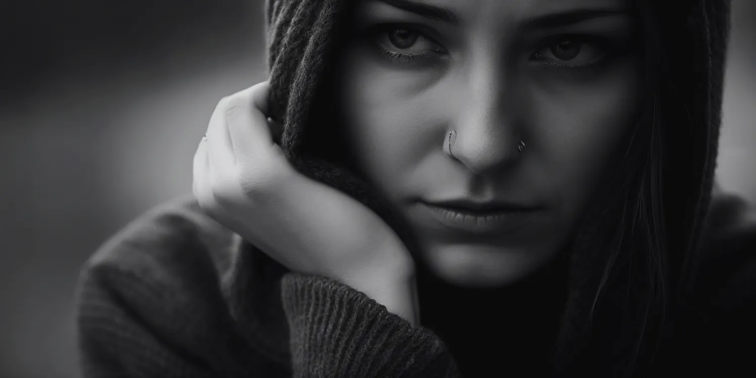 Jak długo wchłania się Esperal i co powoduje?