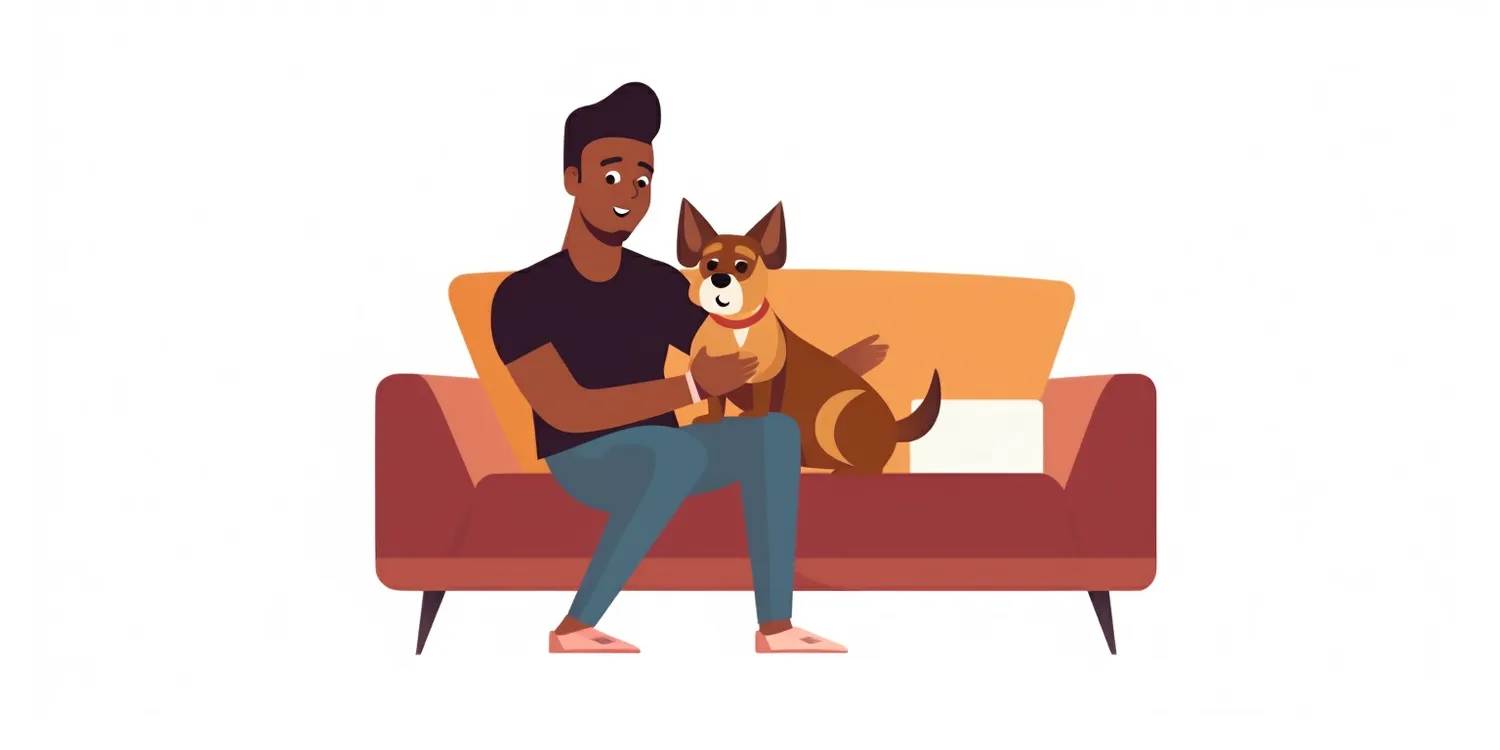 Jak działa krematorium dla zwierząt?