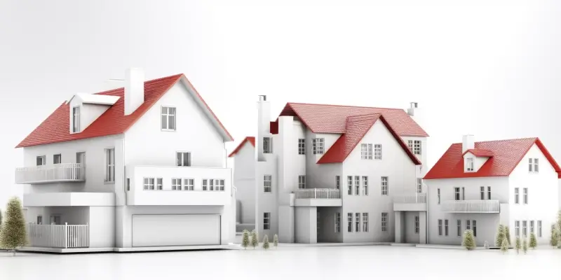 Jak działa skup nieruchomości za gotówkę?