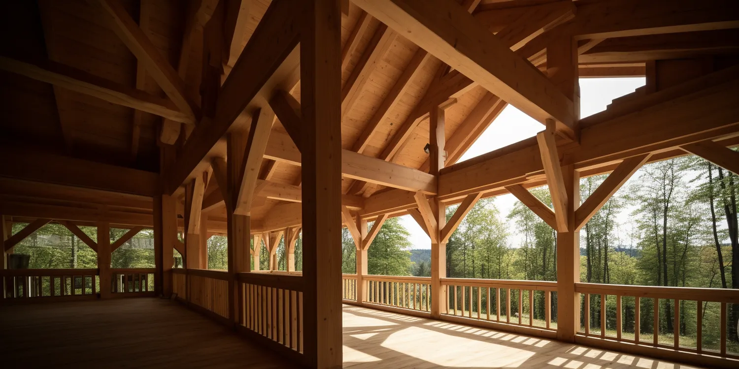 Jak mądrze brać kredyt hipoteczny?