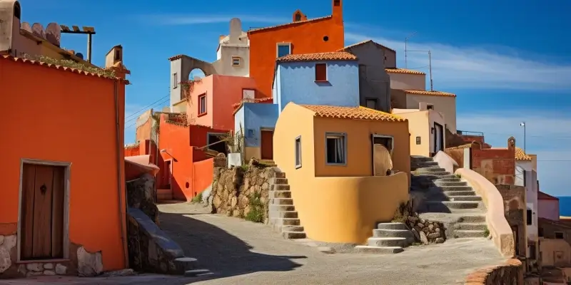 Jak najlepiej sprzedawać kredyty hipoteczne?