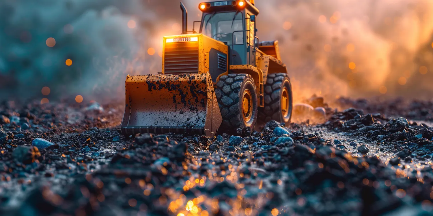 Jak odróżnić opony letnie od całorocznych?