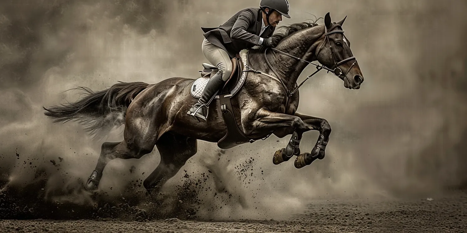 Jak podnieść się po śmierci pupila?