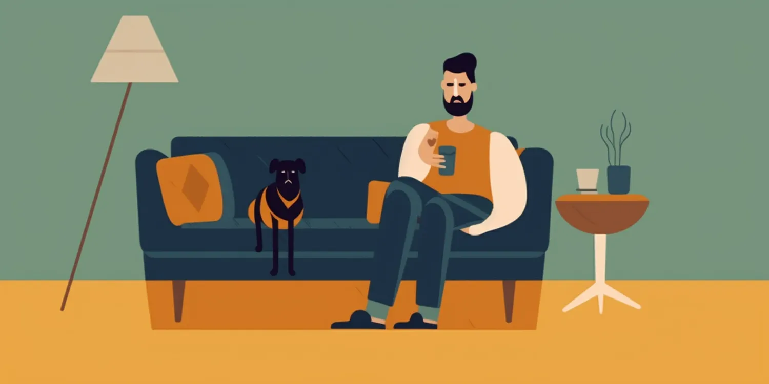 Jak upamiętnić zmarłego pupila?