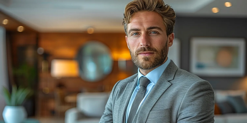 Jak wybrać naprawdę dobrego dewelopera?